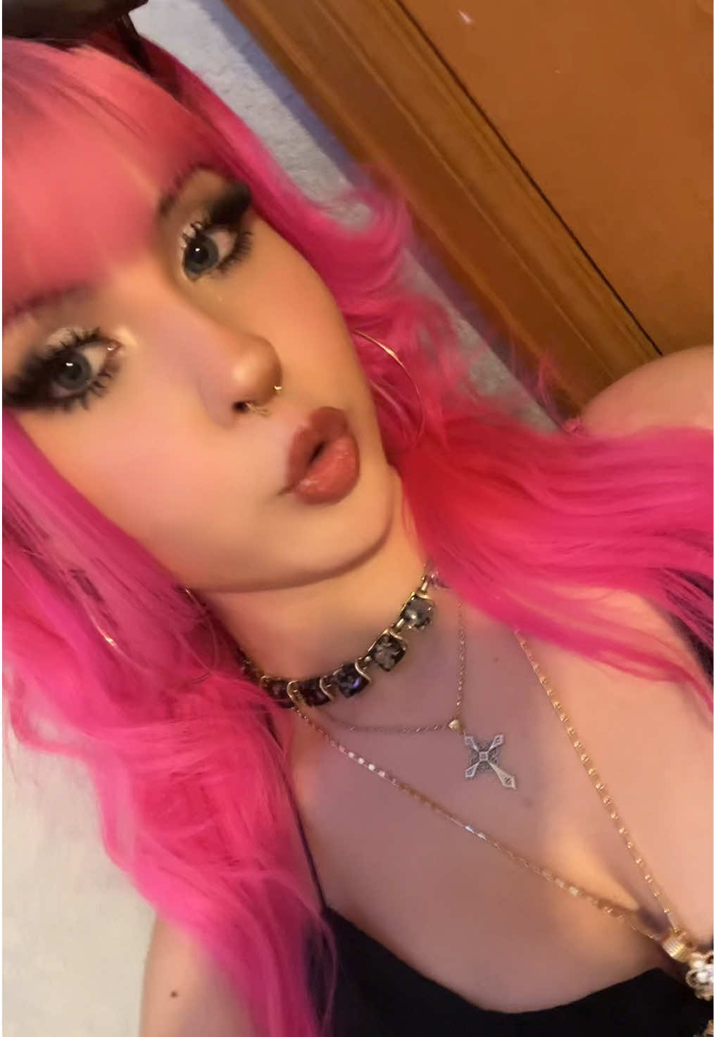 @𝐿𝓎𝒹𝒾𝒶 🐇