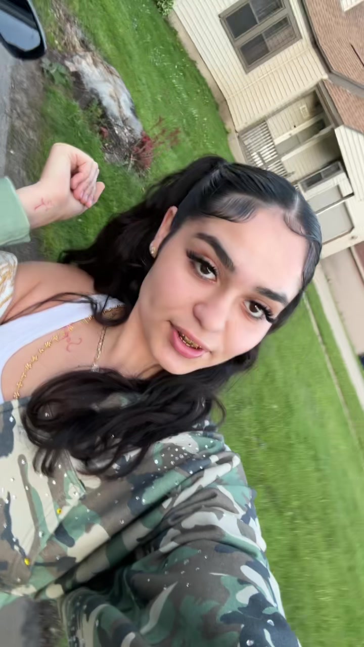 @kayla