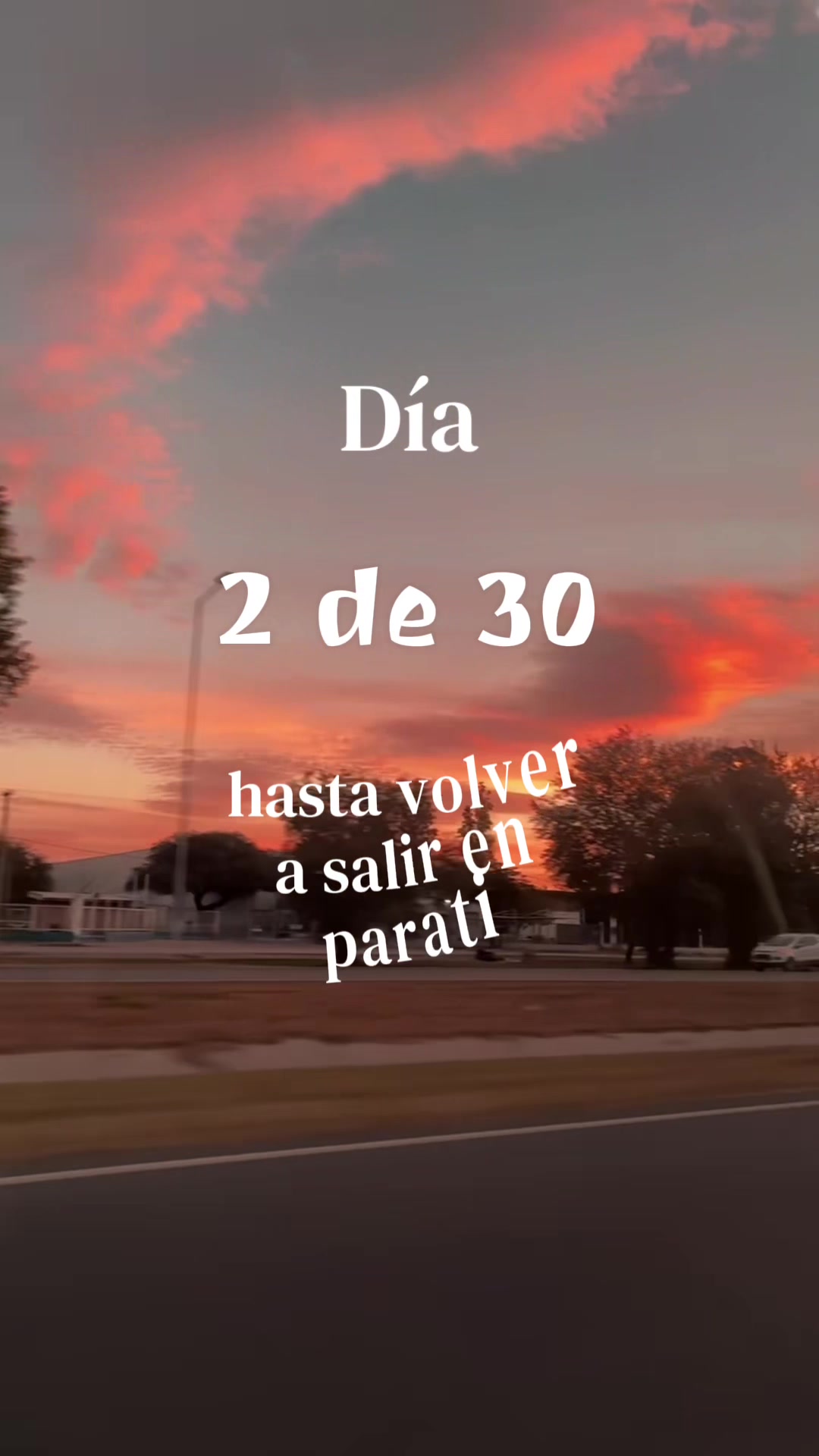 @Meliii