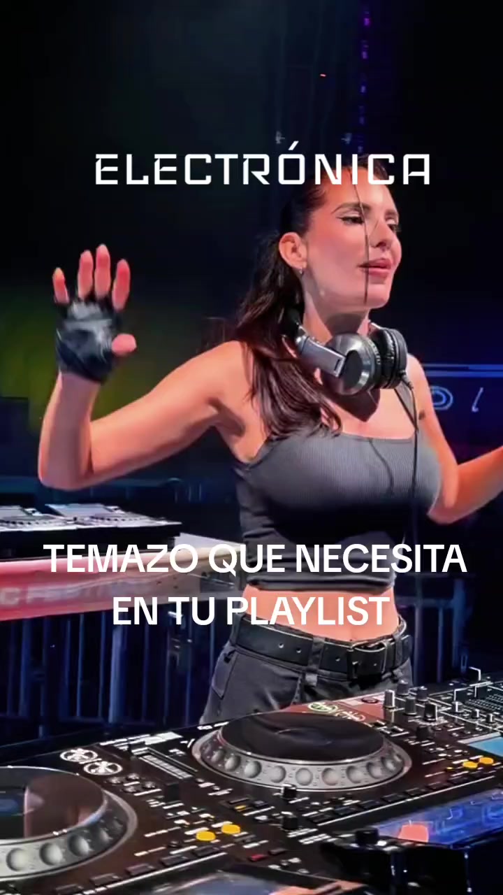 @FLOWVIOLENTO 👑