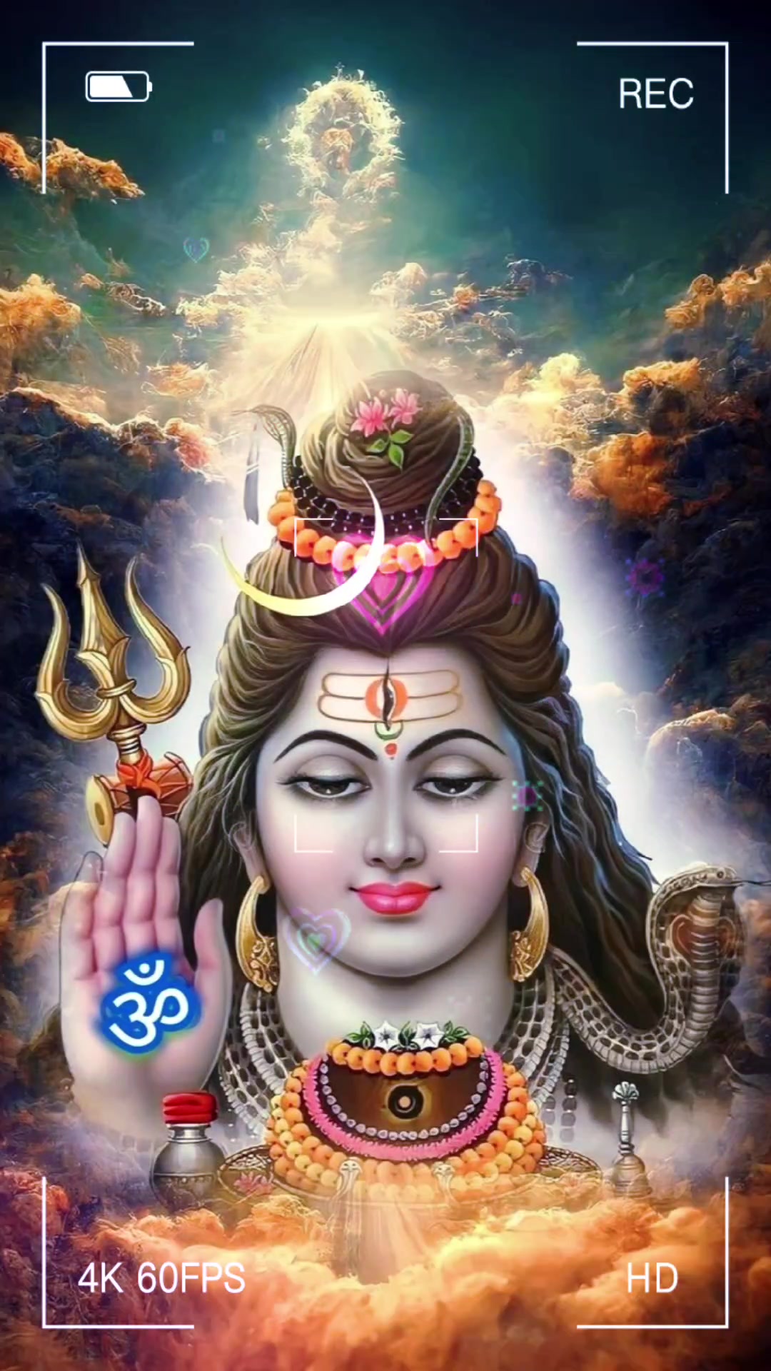 @๐บJaY,๐,ShReE,๐,RaM,,,๐๐น๐ฉ