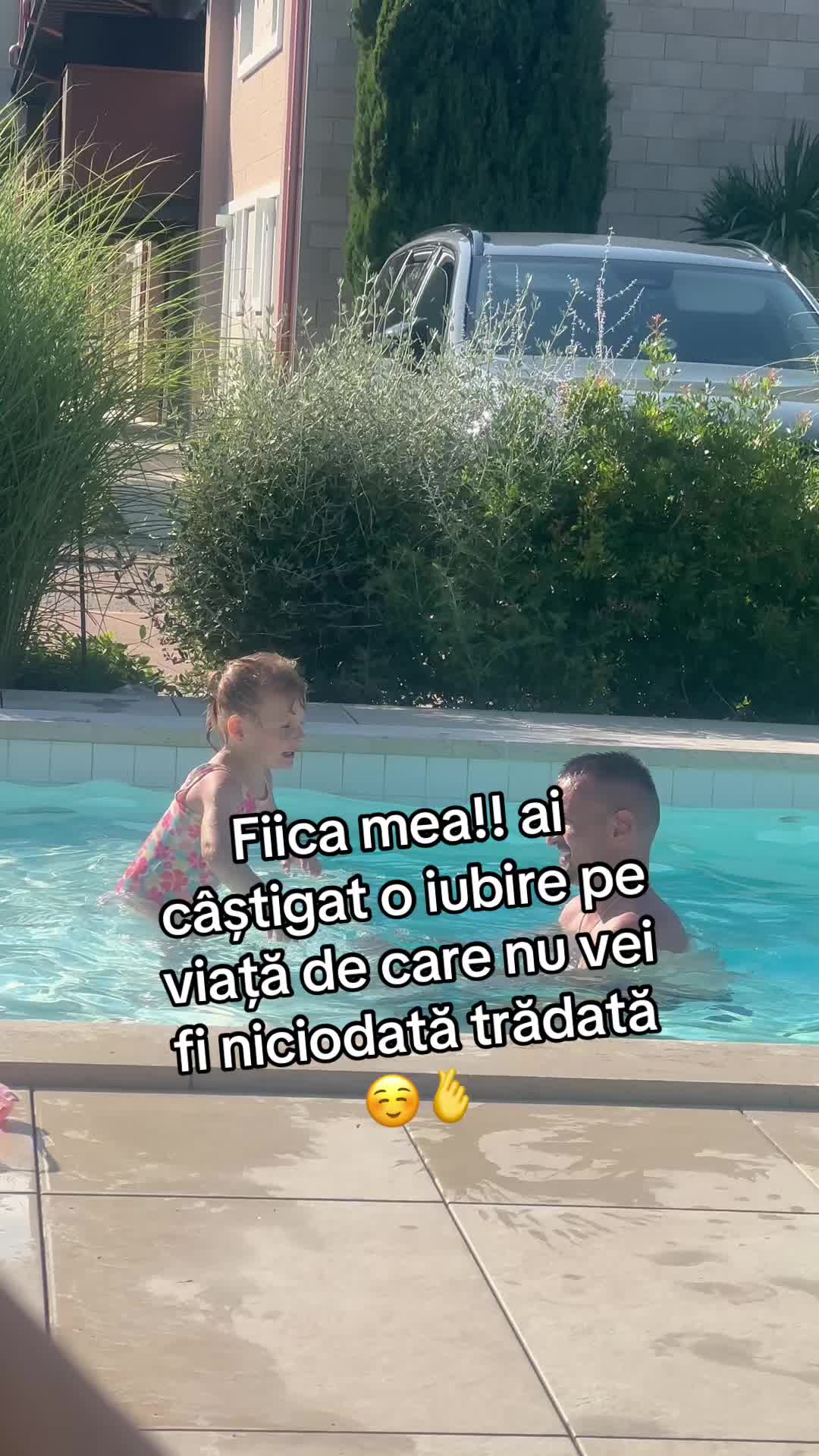@Anișoara💎