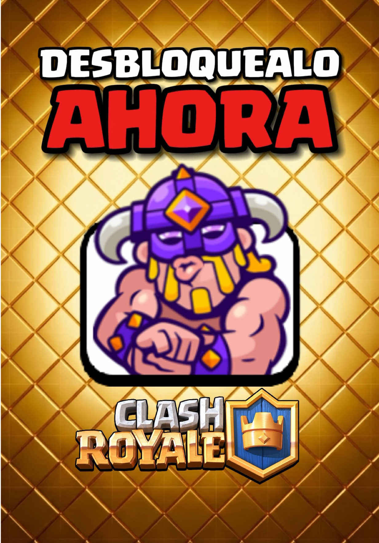 @Tucansito