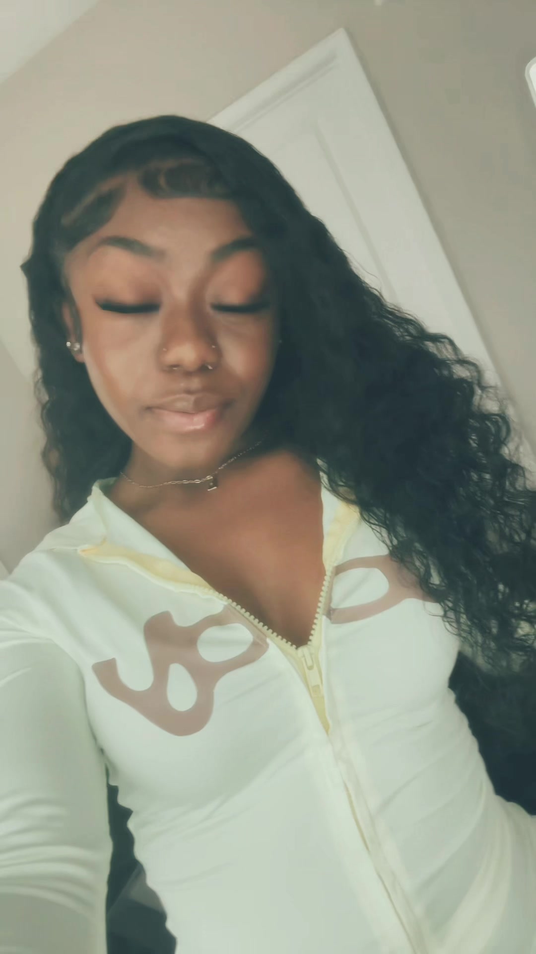 @nikiatkll 👈🏾