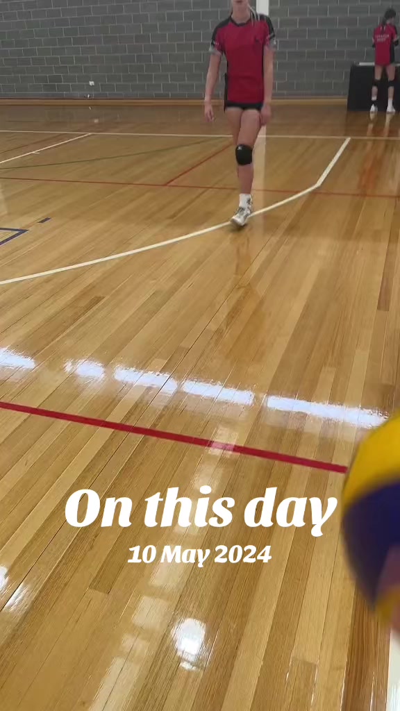 @gracie___spam69