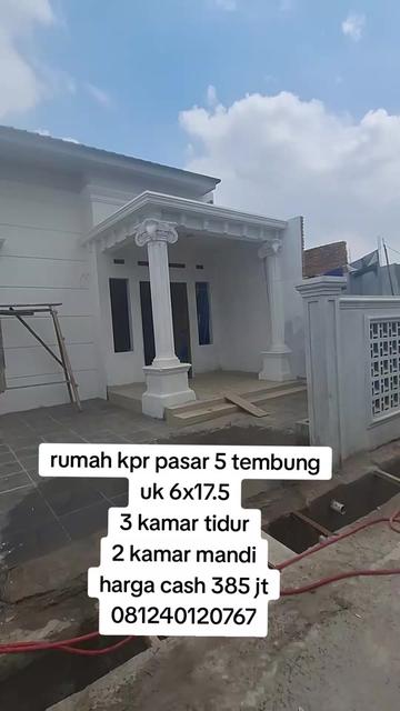 @Rafida Siregar