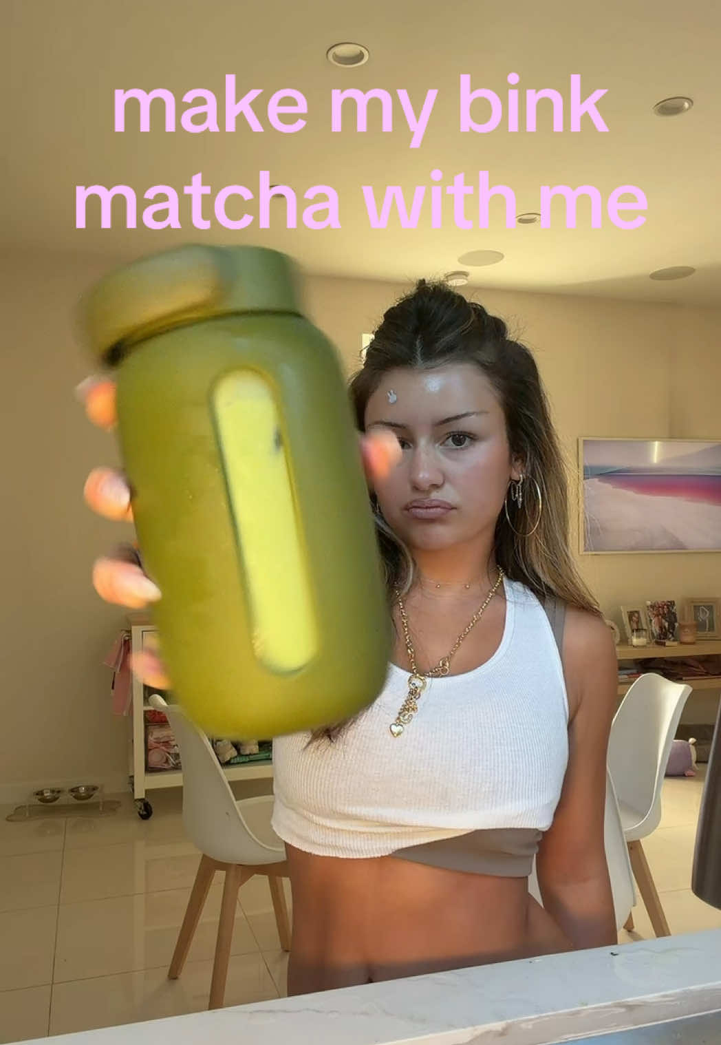 @lyzzl