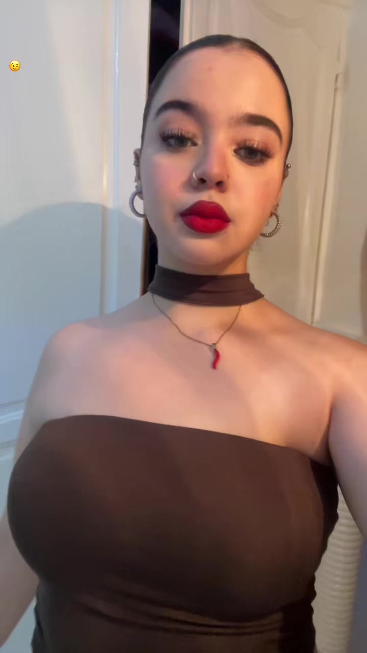 @nawaaraaaa👸🏻