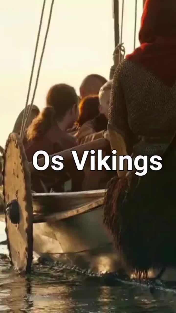 @Minuto da História