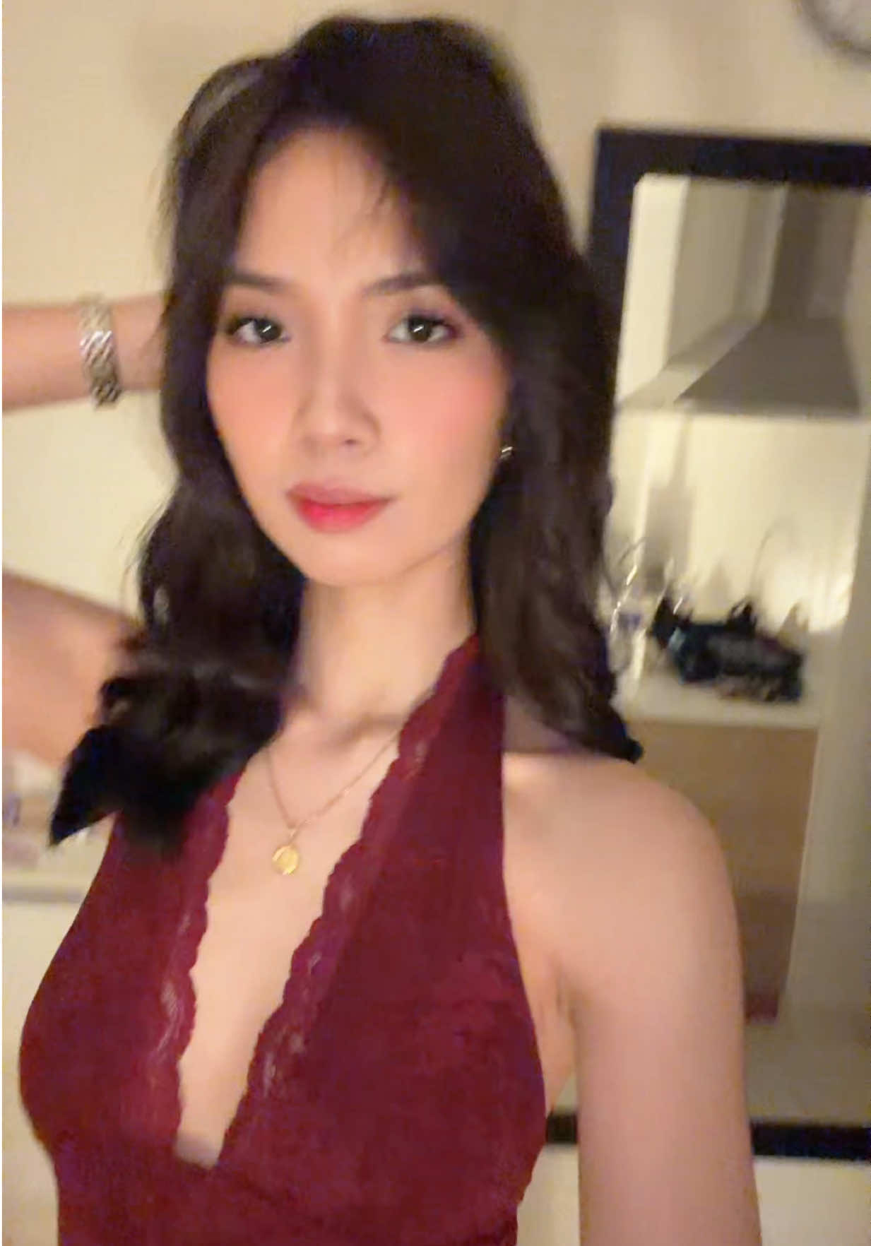 @kali🍒