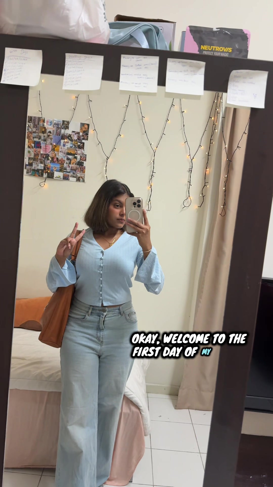 @callmerxshii♡