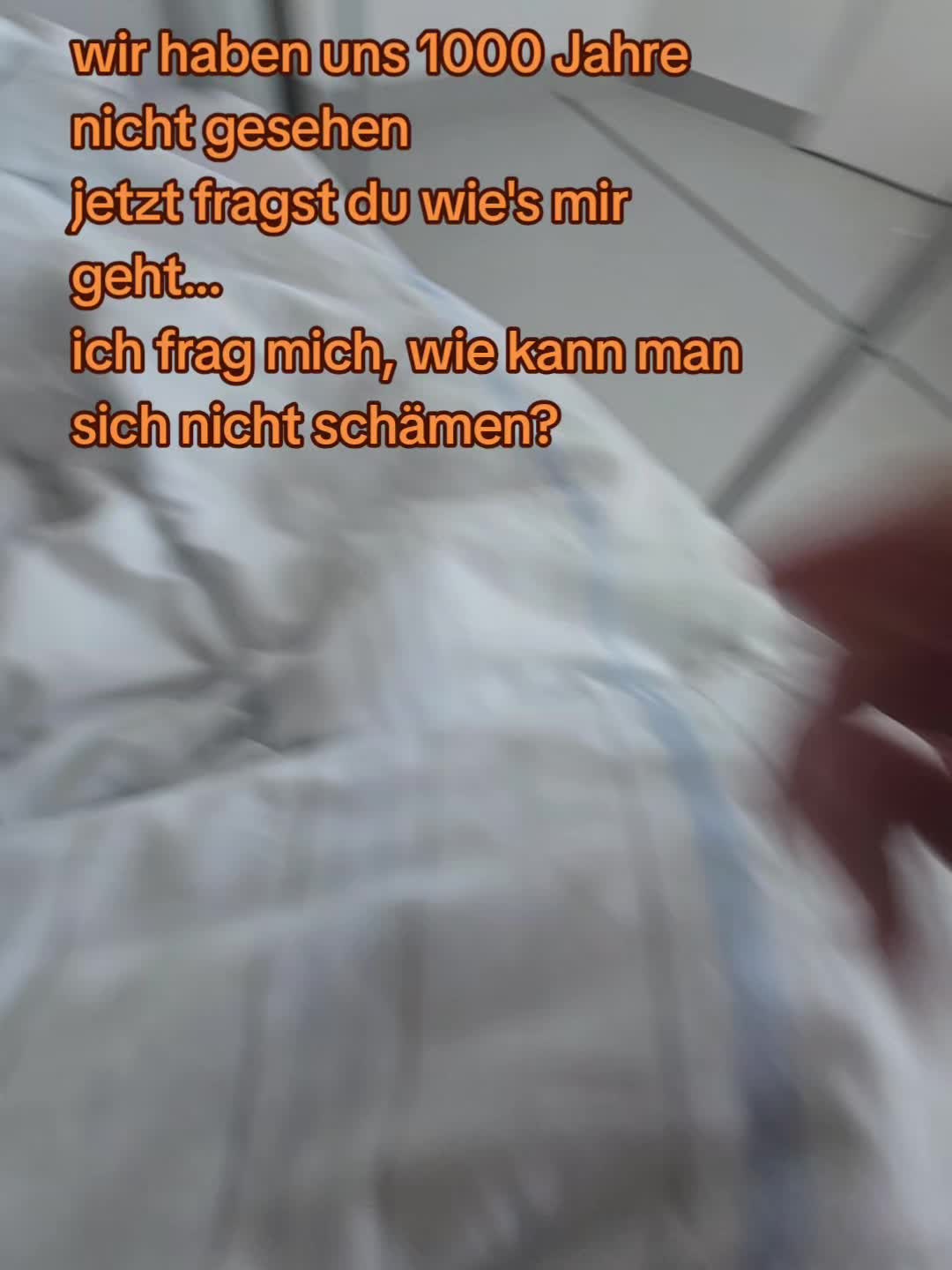 @...