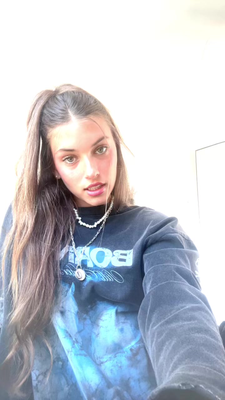 @Danielliiizzz🧸🪽