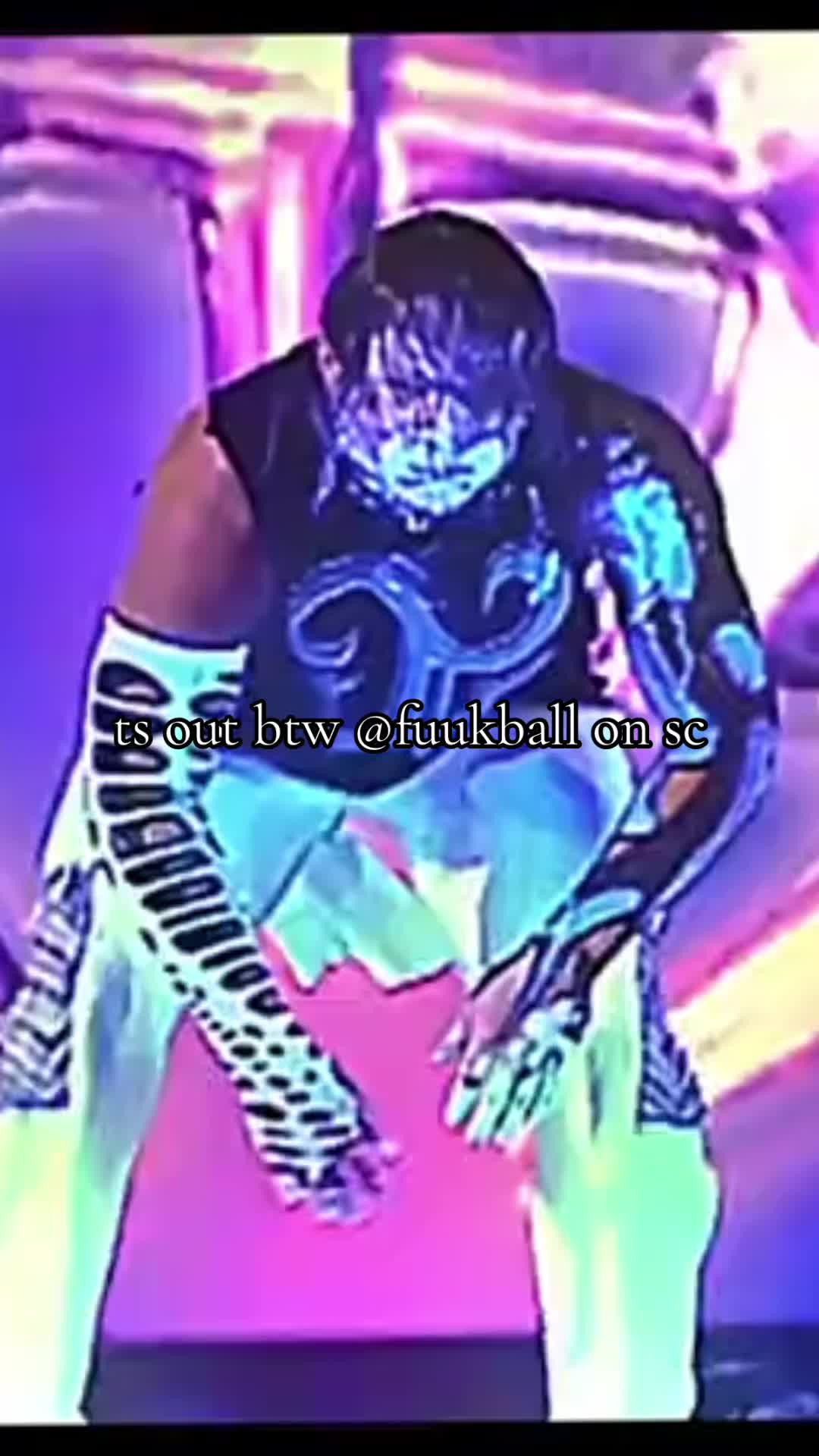 @⃟