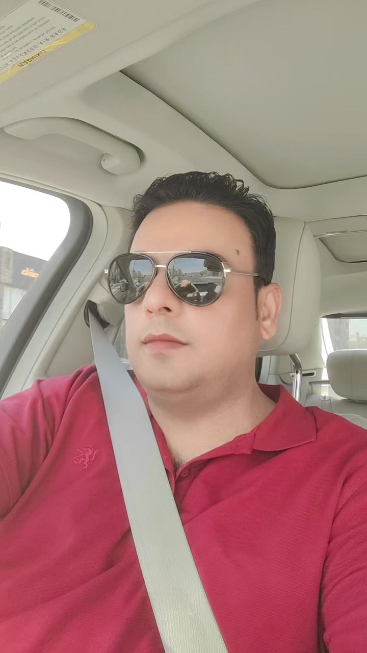 @maliksajid98700