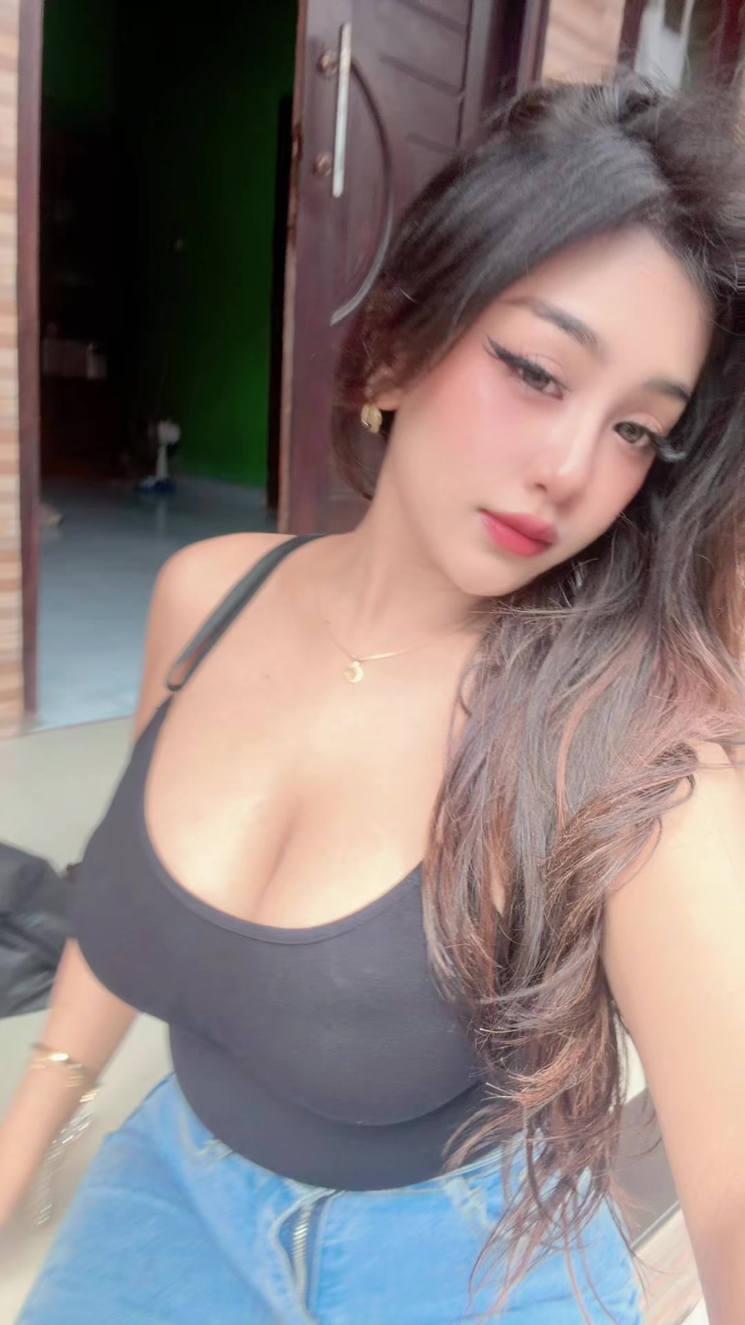 @ETTAAA