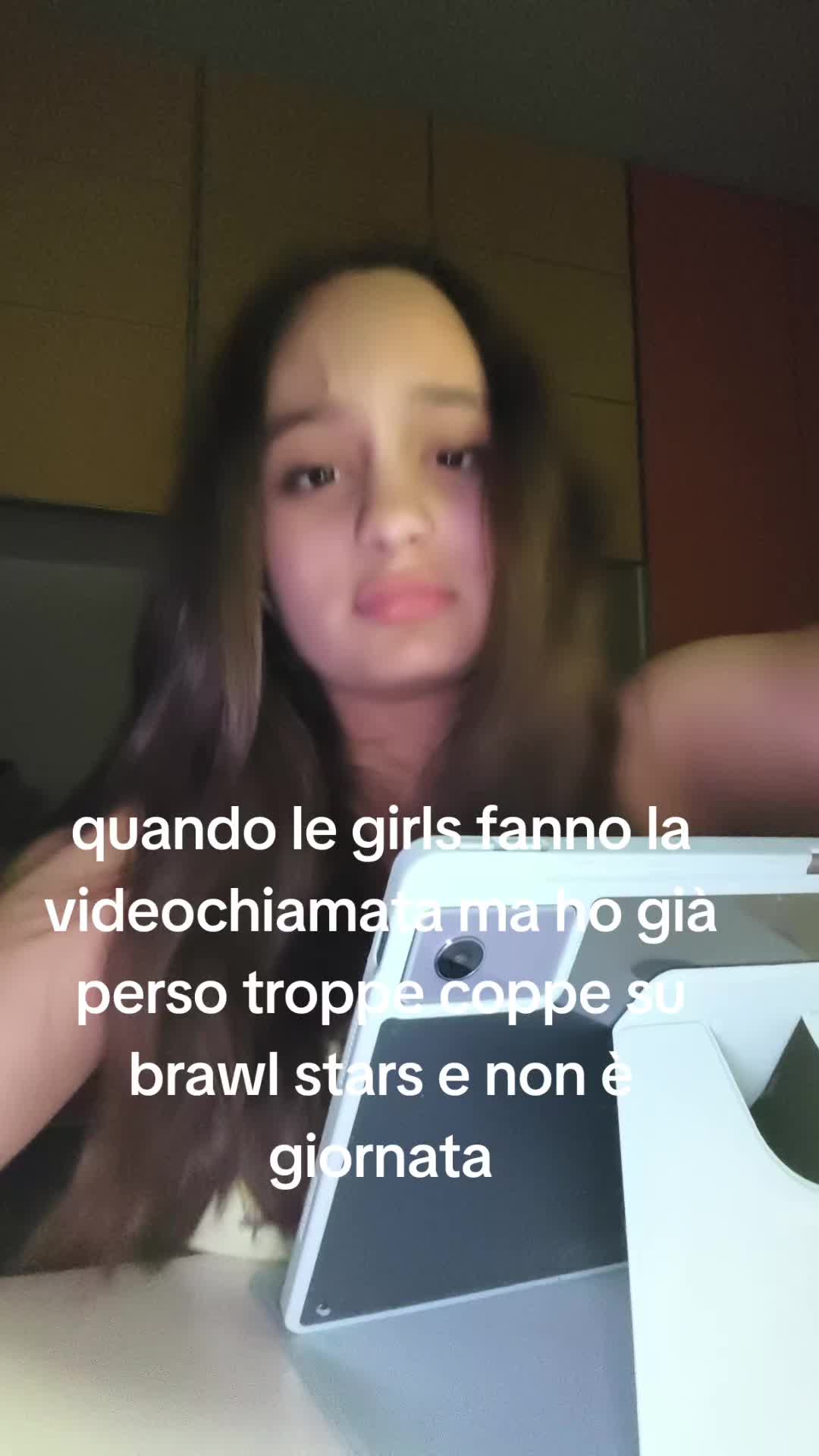 @miriamm_spamm
