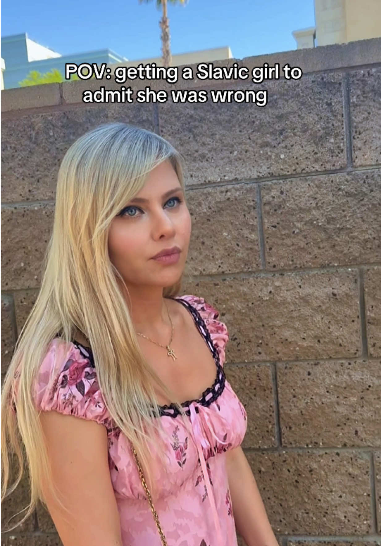 @Ksenia