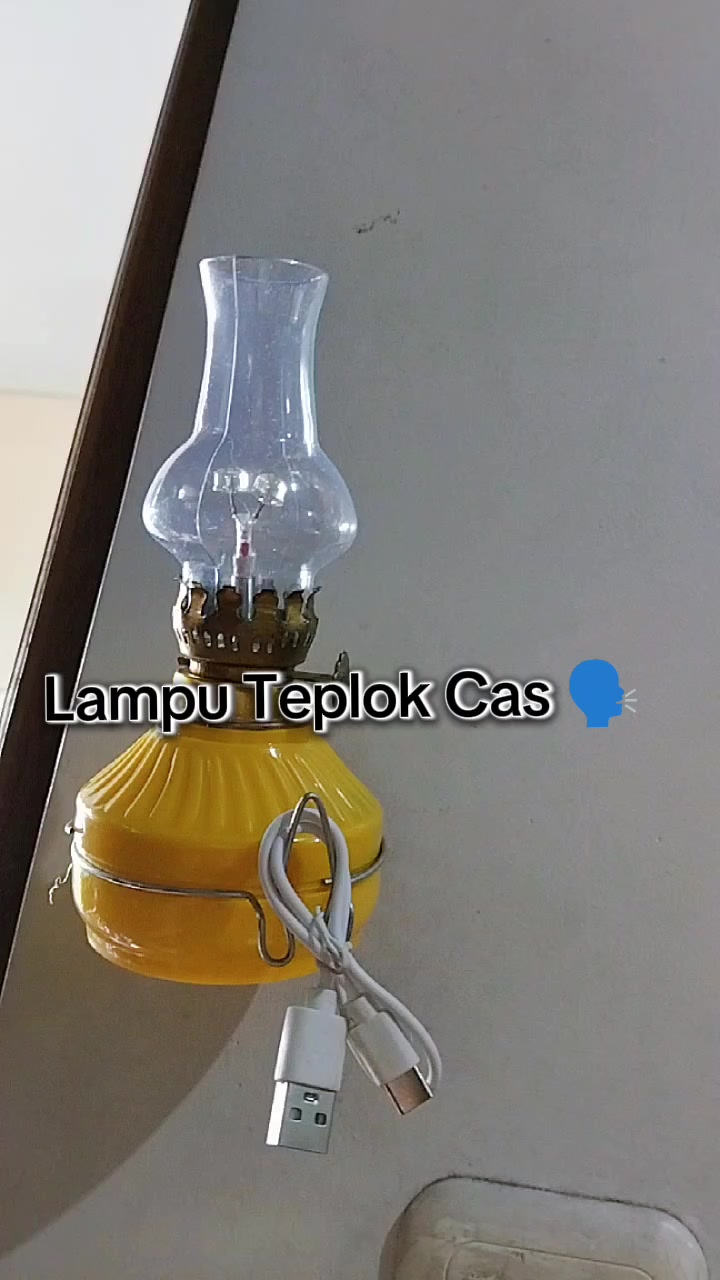 @madelinshop