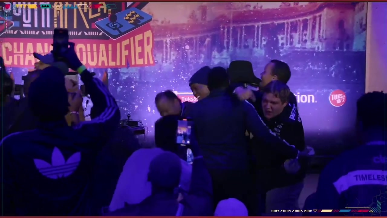 @FGC_ShoeGazer