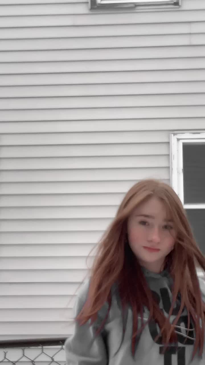 @hi