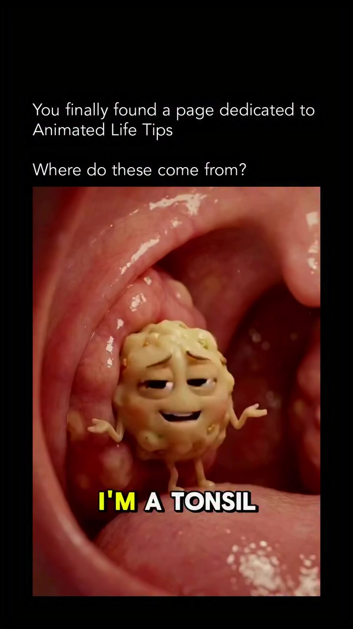 @Doctor Fix It