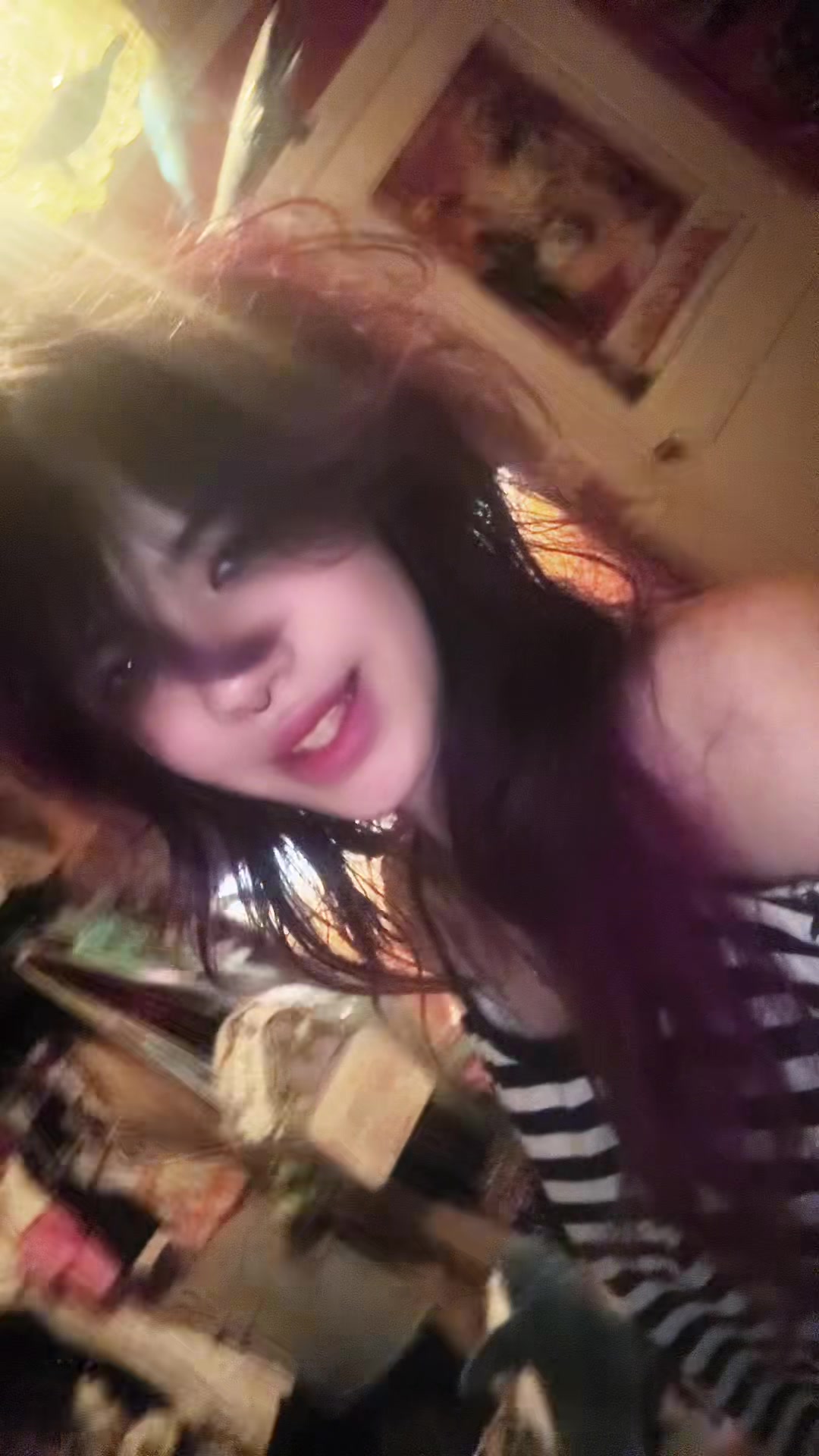 @Nemi || Sanemi’s #1 <3