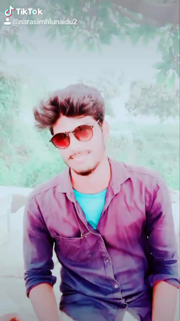 @jayakumar Naidu