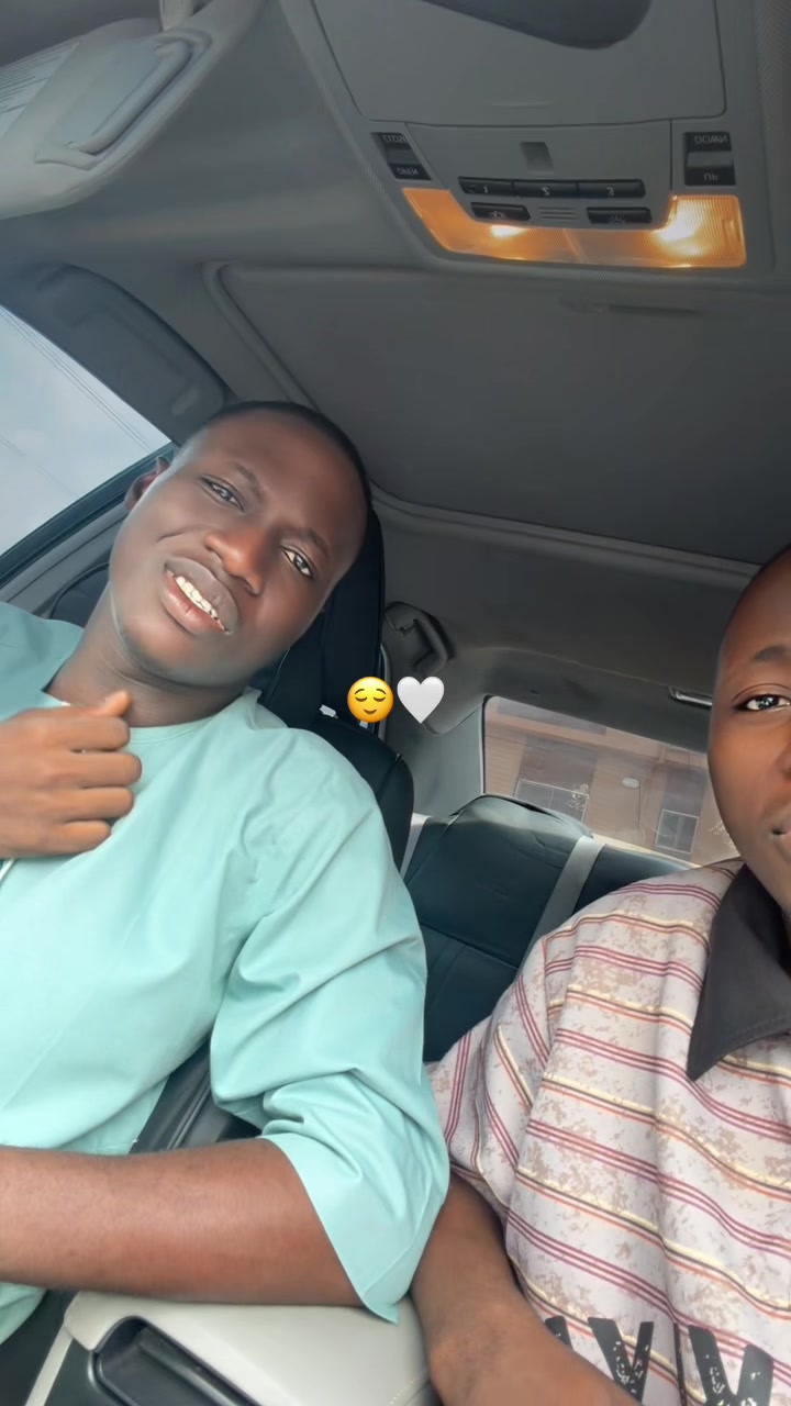 @OLAWALE😌🤍