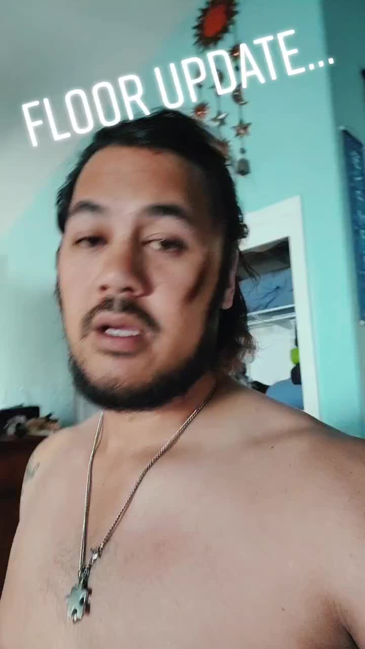 @Hawaii