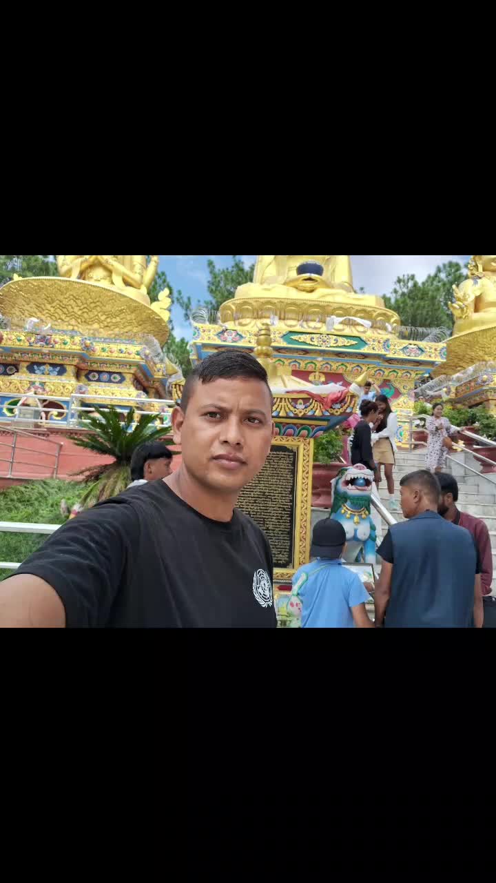 @Anjalthapa556