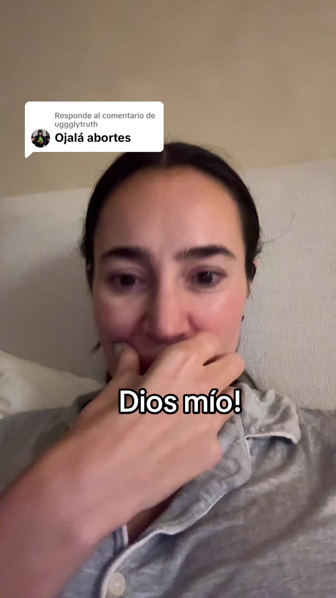 @Paola Zurita
