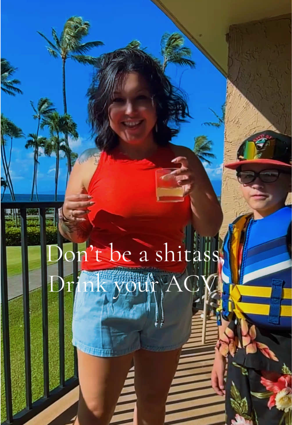 @InstinctOutdoors🦦Shantel