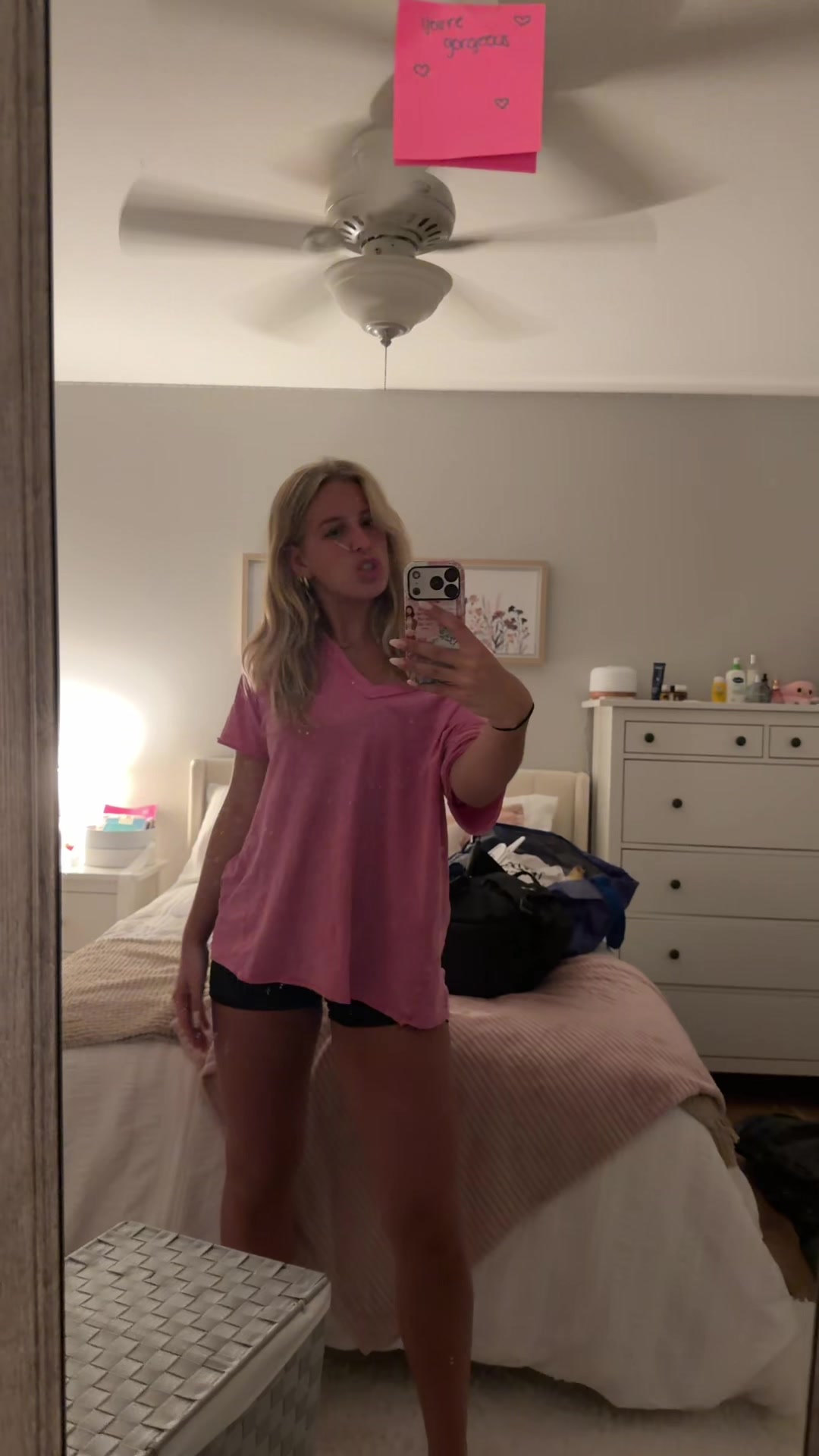 @meg
