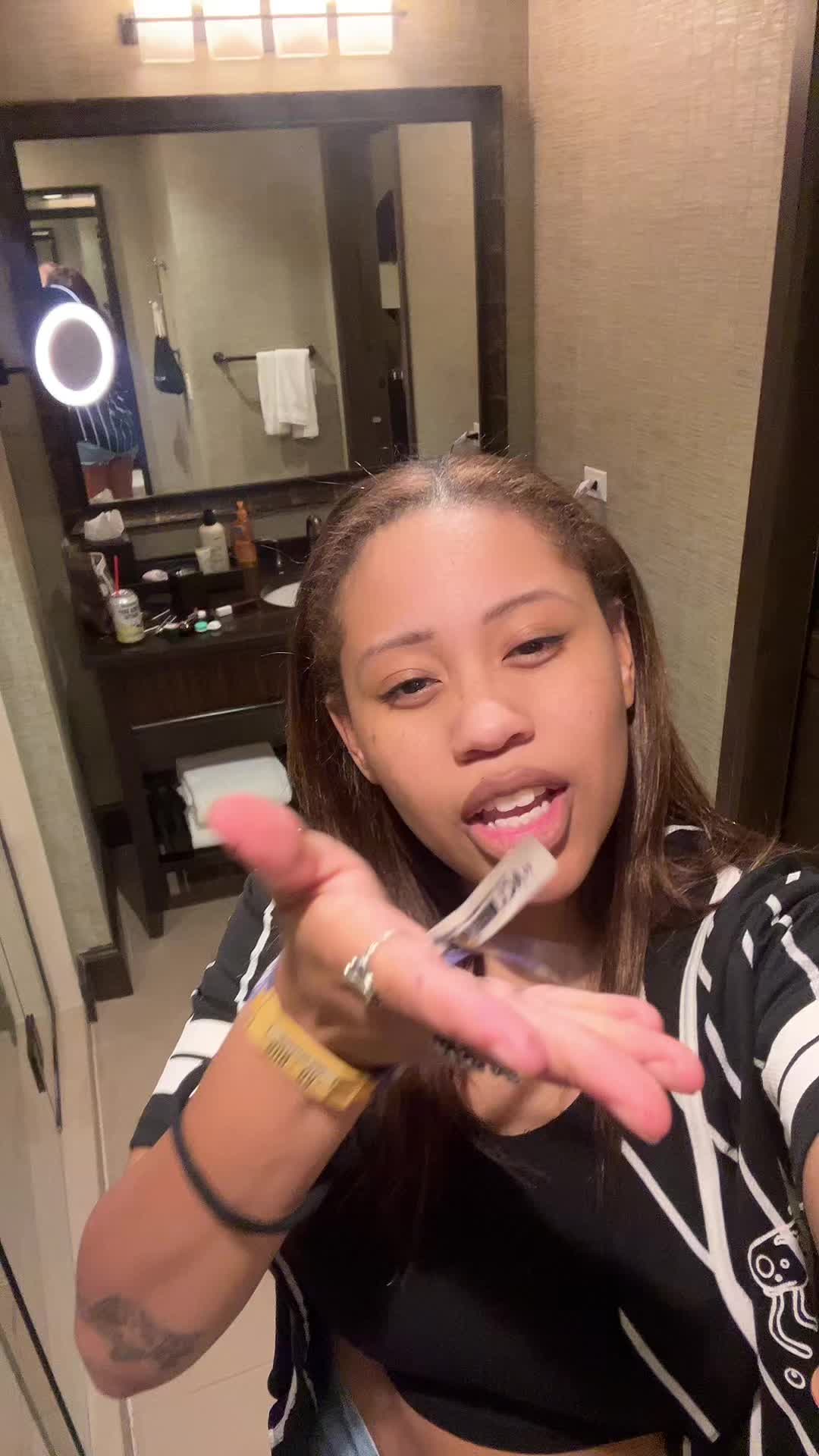 @Unique