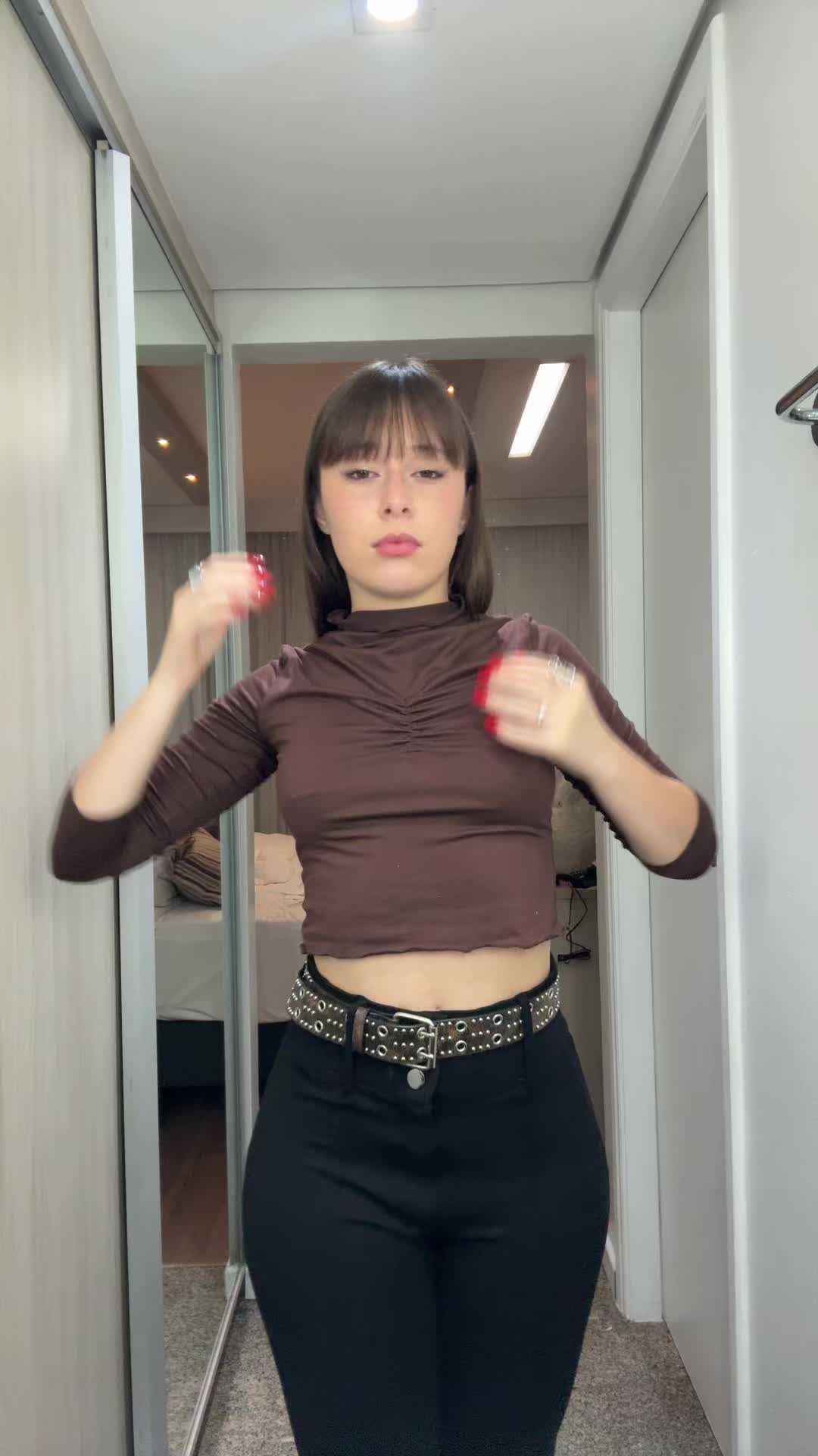 @ياسمين