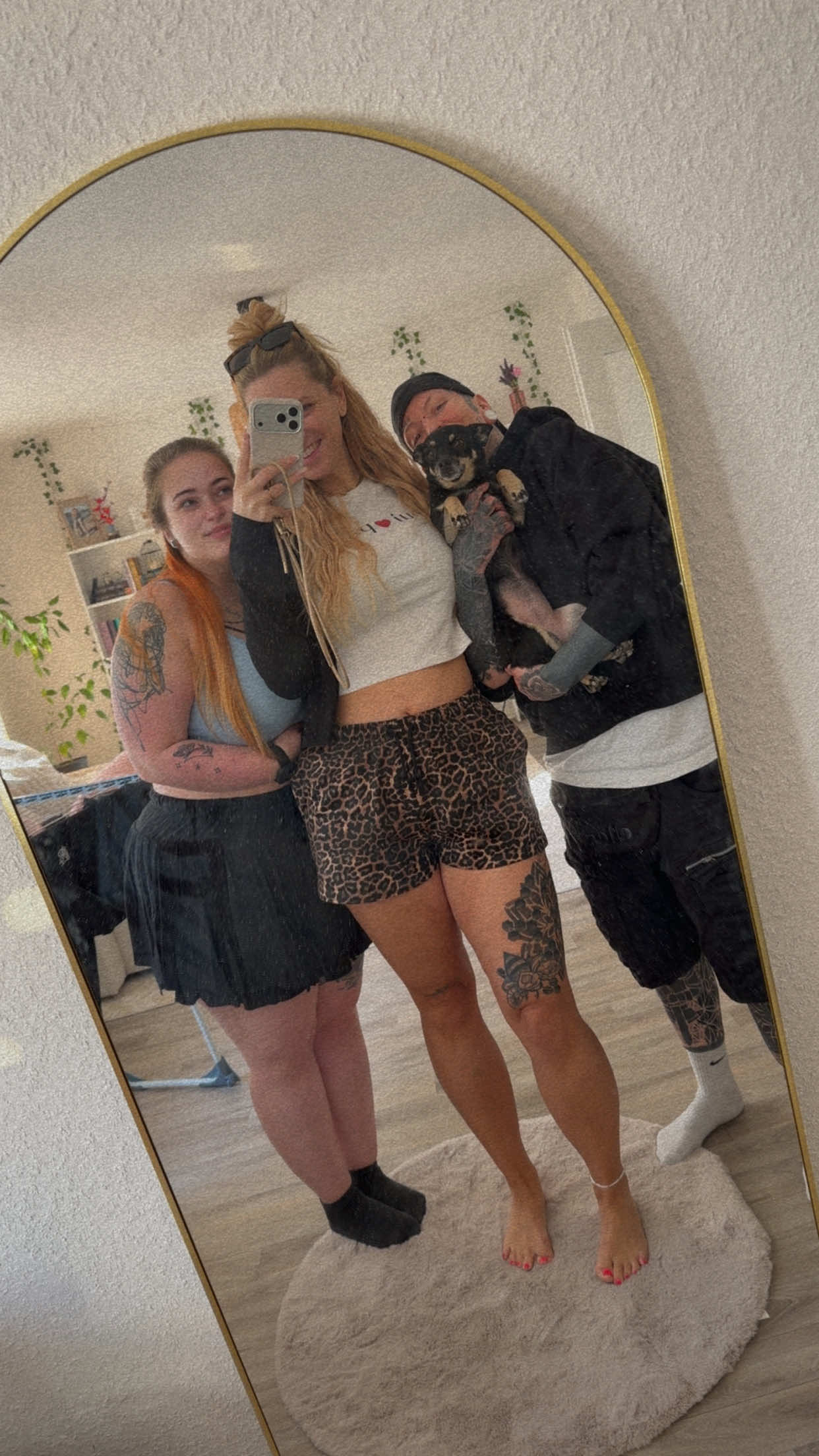@𝕹𝖊𝖑𝖑 🎀