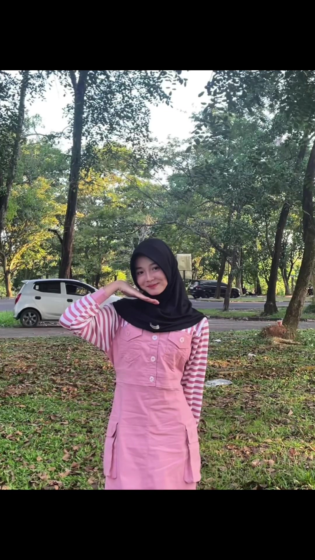 @c for cia 🍓