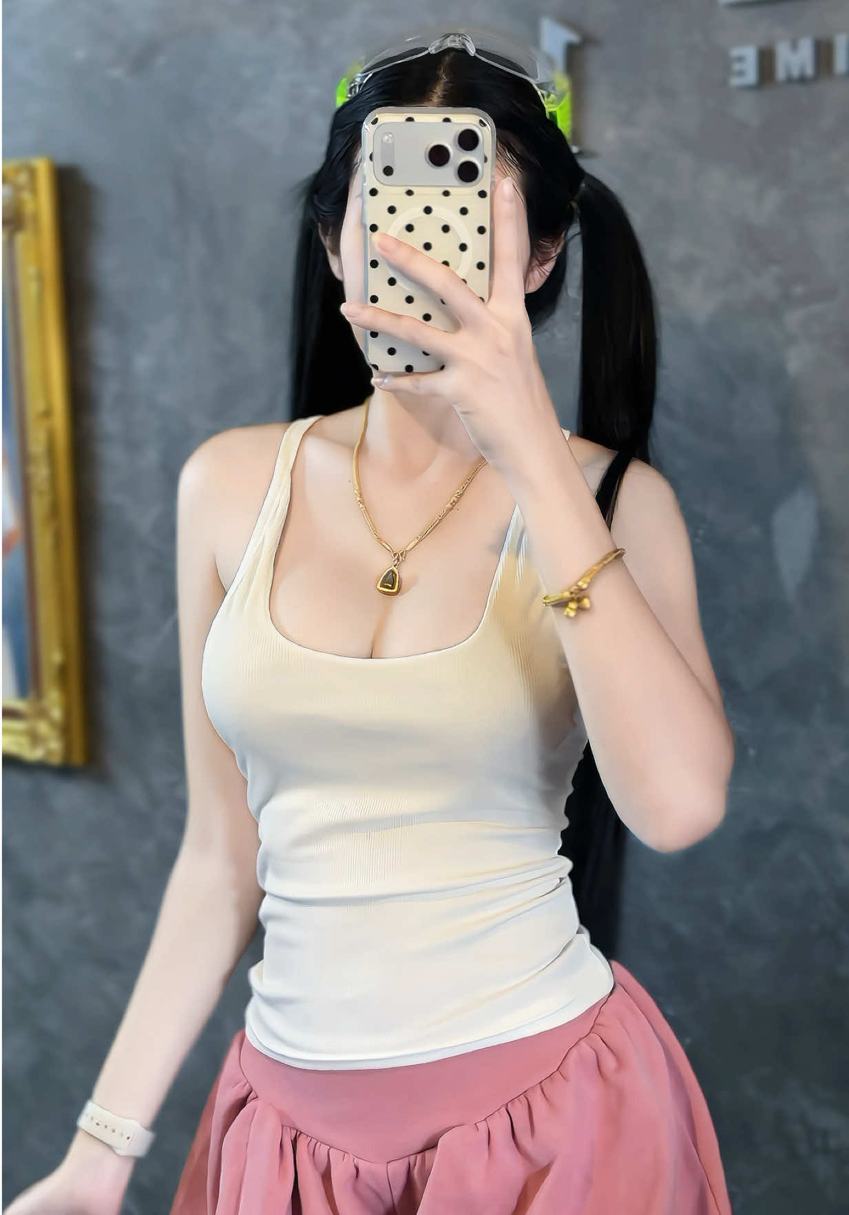 @โ ส ภิ ต ร า S H O P ♛