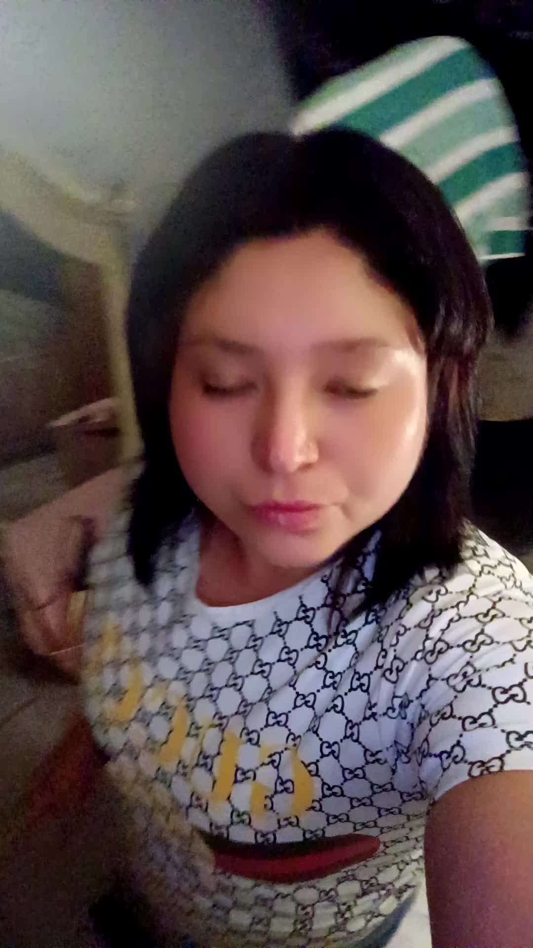 @be_atriz.3