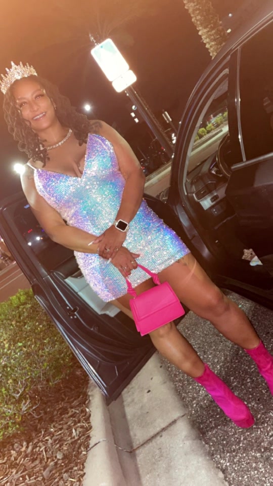 @Light_brightz_