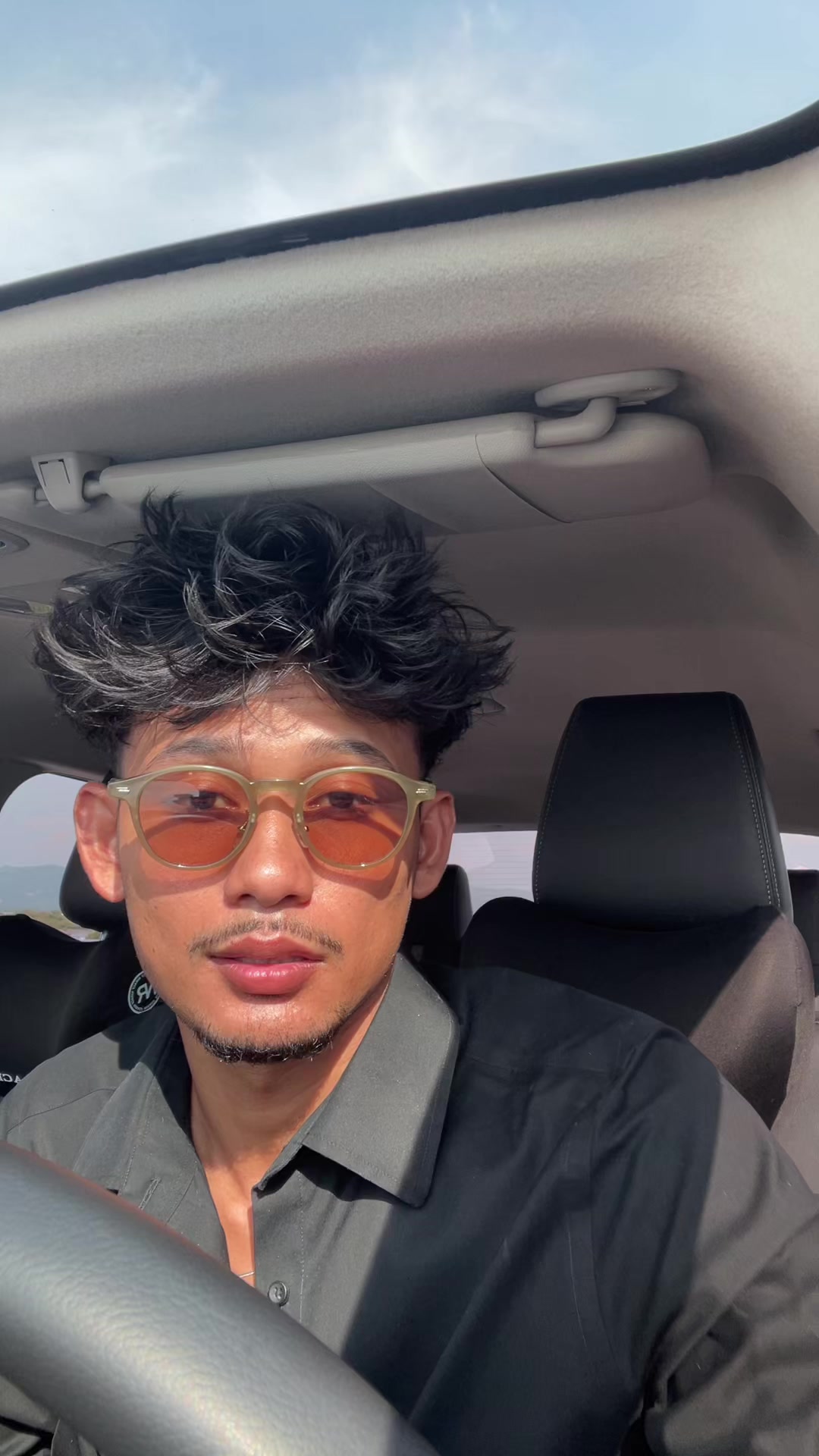 @JuniorX_P