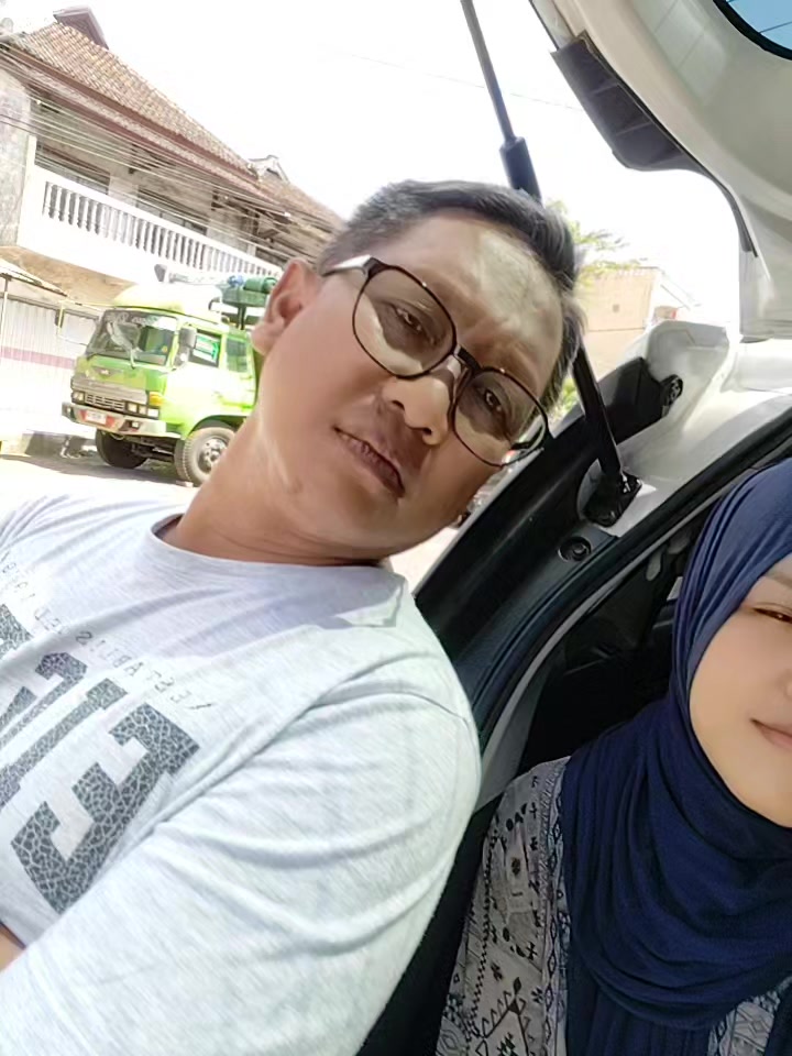 @setiyowati