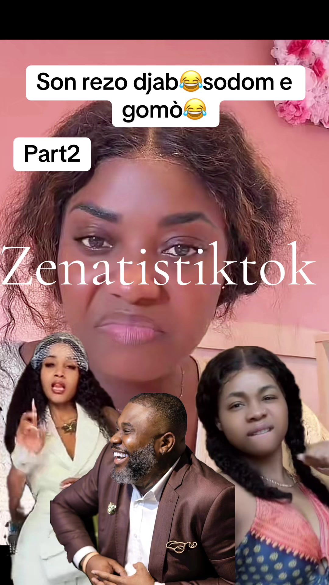 @Zenatistiktok