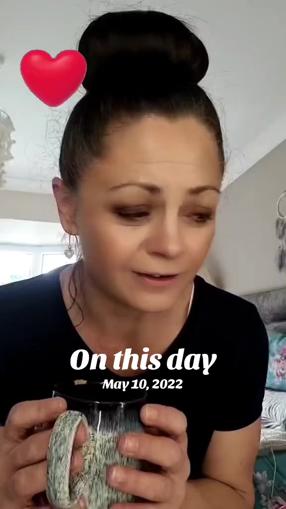 @Britwiggler