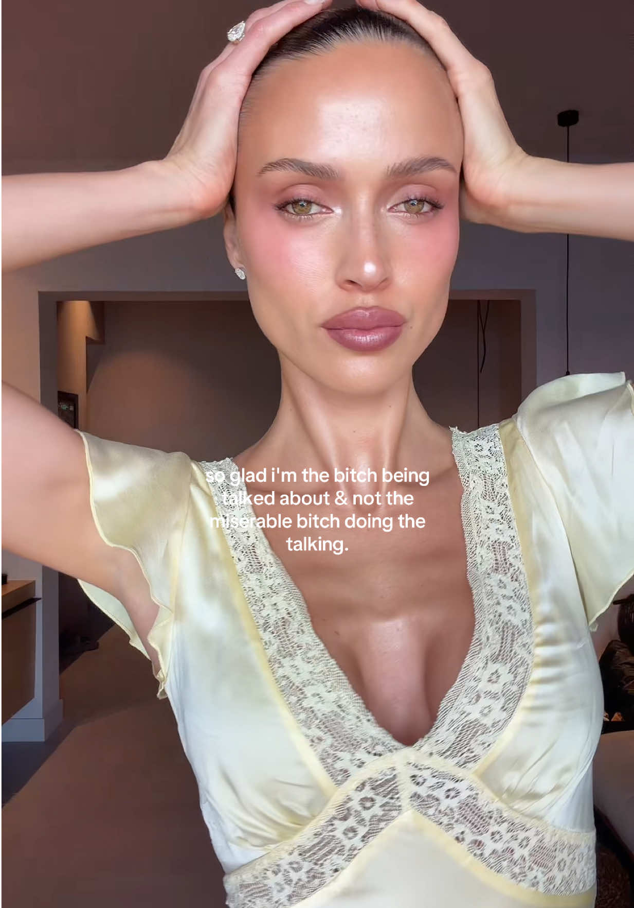 @caseyjamess_
