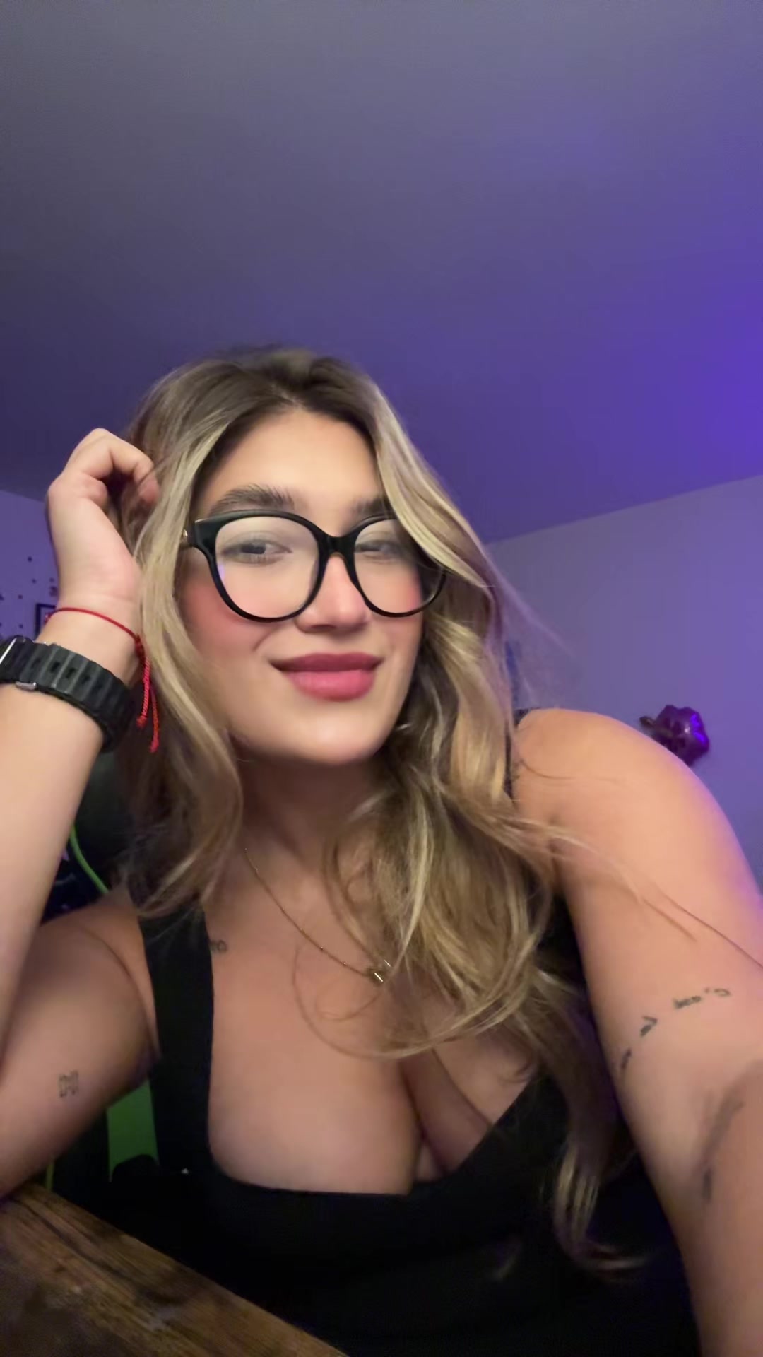 @MafeTrabucco🧿