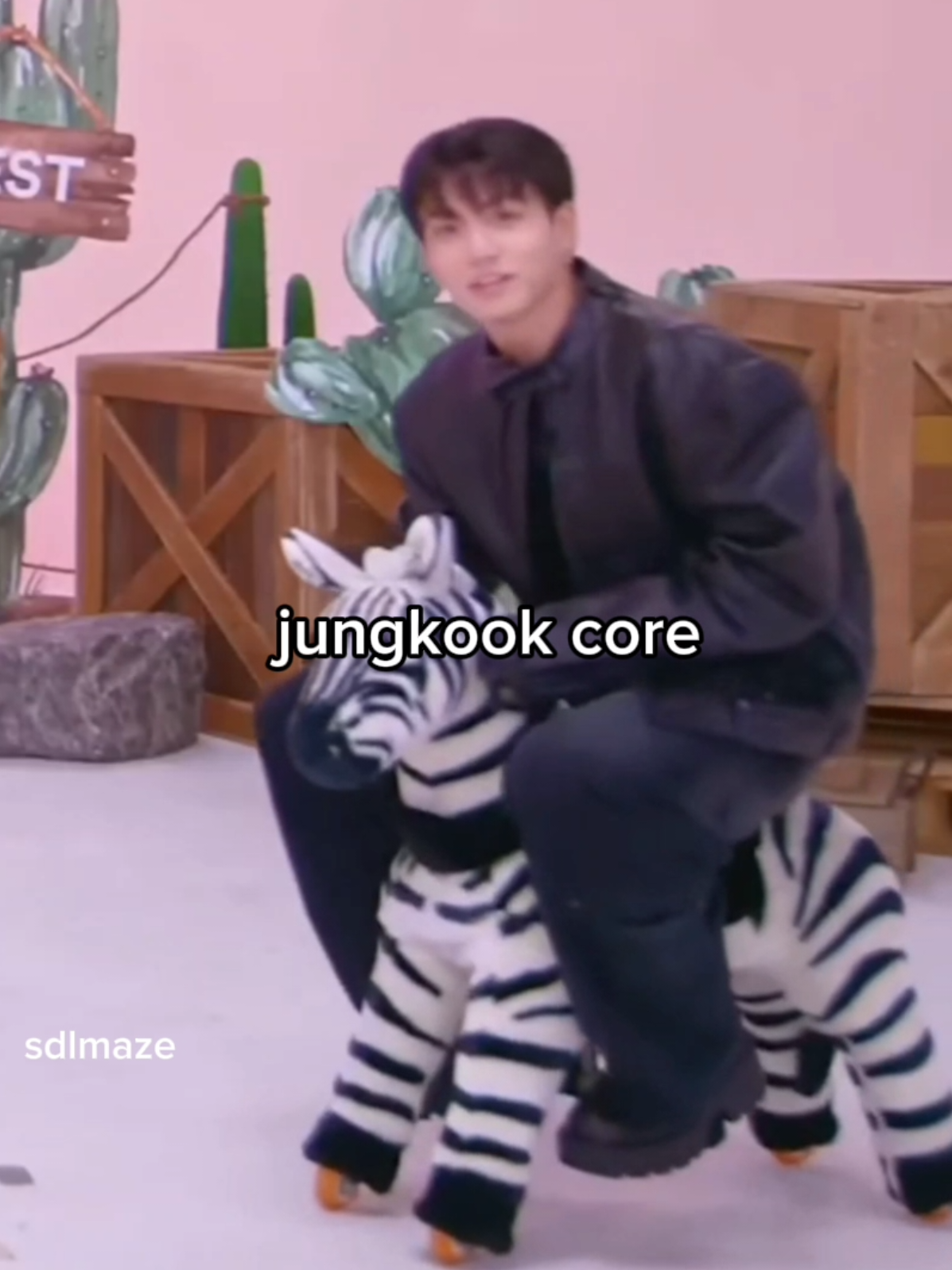 @vivi ⁷٠࣪⭑
