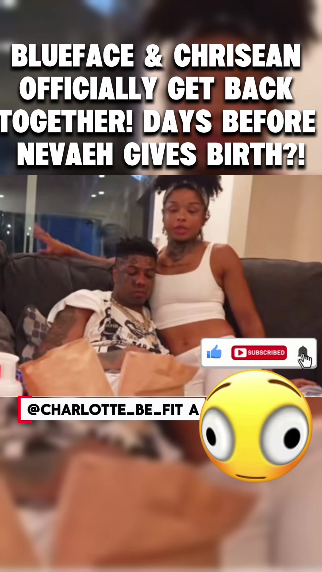 @ghettobougietea
