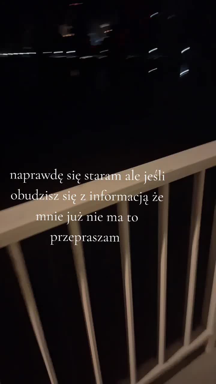 @&bull;~&hearts;︎~♡bląndi~&hearts;︎~♡&bull;